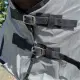 AB Insectendeken Normal Neck