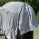 AB Insectendeken Normal Neck