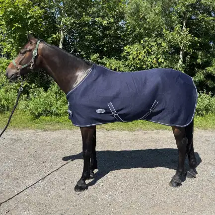 AB Airflow Mesh coolerdeken