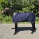 AB Airflow Mesh coolerdeken
