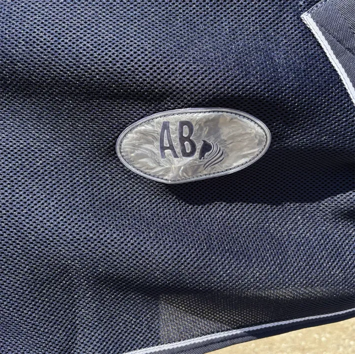 AB Airflow Mesh coolerdeken