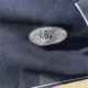 AB Airflow Mesh coolerdeken