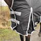 AB Winterdeken Black Highneck 500 gram