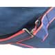 AB Winterdeken Combo Navy 300 gram