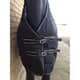 AB Staldeken Black High Neck 300 gram