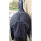 AB Staldeken Black High Neck 300 gram