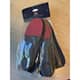 Mountain Horse Airflow binnenzool