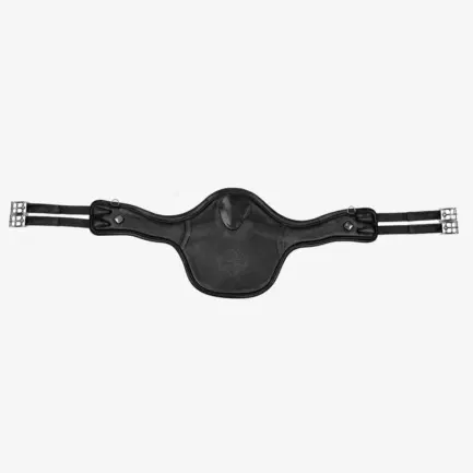 LeMieux Gel-Tek Anatomic Long Stud Girth with Magnet