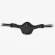 LeMieux Gel-Tek Anatomic Long Stud Girth with Magnet