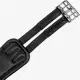 LeMieux Gel-Tek Anatomic Long Stud Girth with Magnet