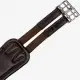 LeMieux Gel-Tek Anatomic Long Stud Girth with Magnet