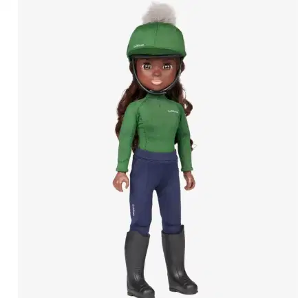 LeMieux Toy Rider Maya