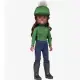 LeMieux Toy Rider Maya