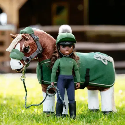 LeMieux Toy Rider Maya