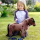 LeMieux Toy Pony Gracie