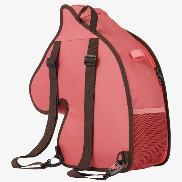 Cranberry