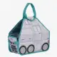 LeMieux Toy Pony Tas Printed