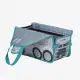 LeMieux Toy Pony Tas Printed