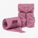 Mallow