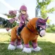 Mallow
