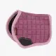 Mallow