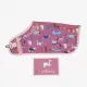 LeMieux Toy Pony Printed deken