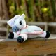 LeMieux Harlow Tiny deken 2 pack