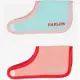LeMieux Harlow Tiny deken 2 pack