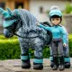 LeMieux Toy Rider Florence