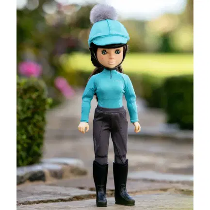 LeMieux Toy Rider Florence