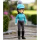 LeMieux Toy Rider Florence