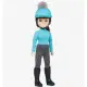 LeMieux Toy Rider Florence