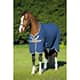 Horseware Rambo Helix Stable sheet