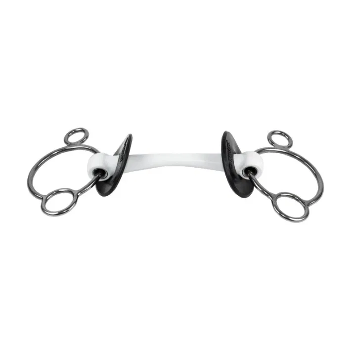 Trust Inno Sence 2,5 ringen bit Flexi Soft 20mm