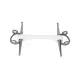 Trust Inno Sense full cheek gag flexi soft-20 mm
