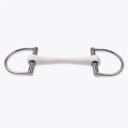 Trust Inno Sence D-rings bit Flexi Soft