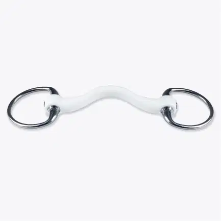 Trust Inno Sense eggbutt port medium-14
