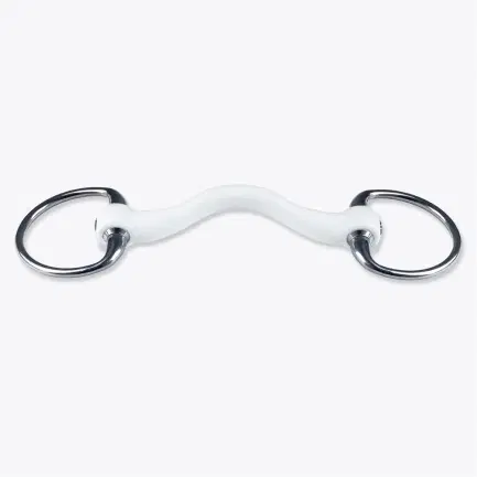 Trust Inno Sence watertrens Port Medium 15 mm