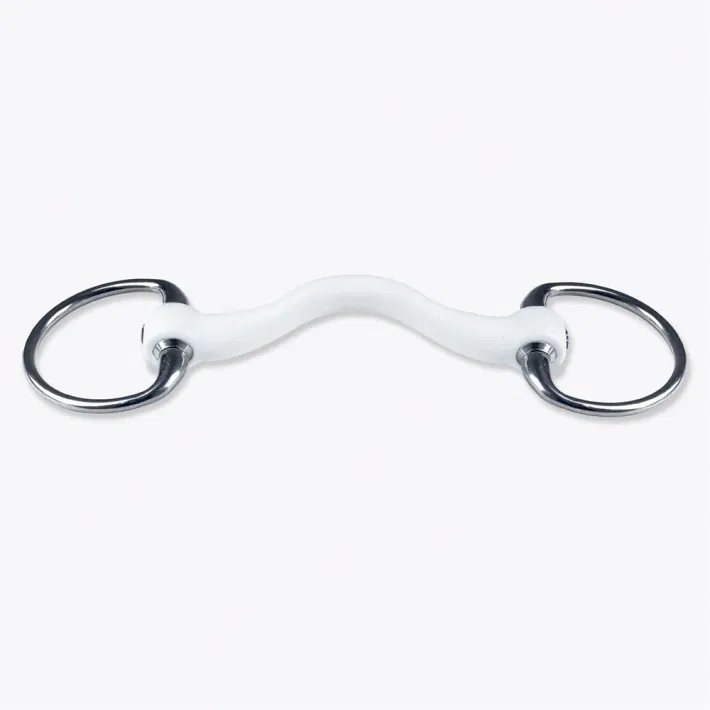 Trust Inno Sence muffebit Port Medium 20 mm