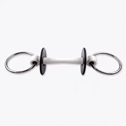 Trust Inno Sence loose ring trensbit flexi soft 15 mm