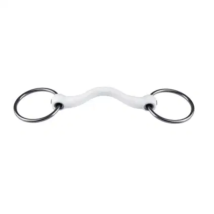 Trust Inno Sense loose ring port medium 14 - 20 mm