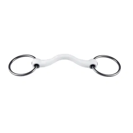 Trust Inno Sense loose ring port medium 14 - 20 mm