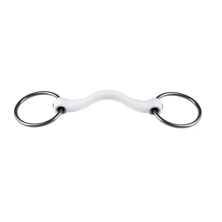 Trust Inno Sense loose ring port medium 14 - 20 mm