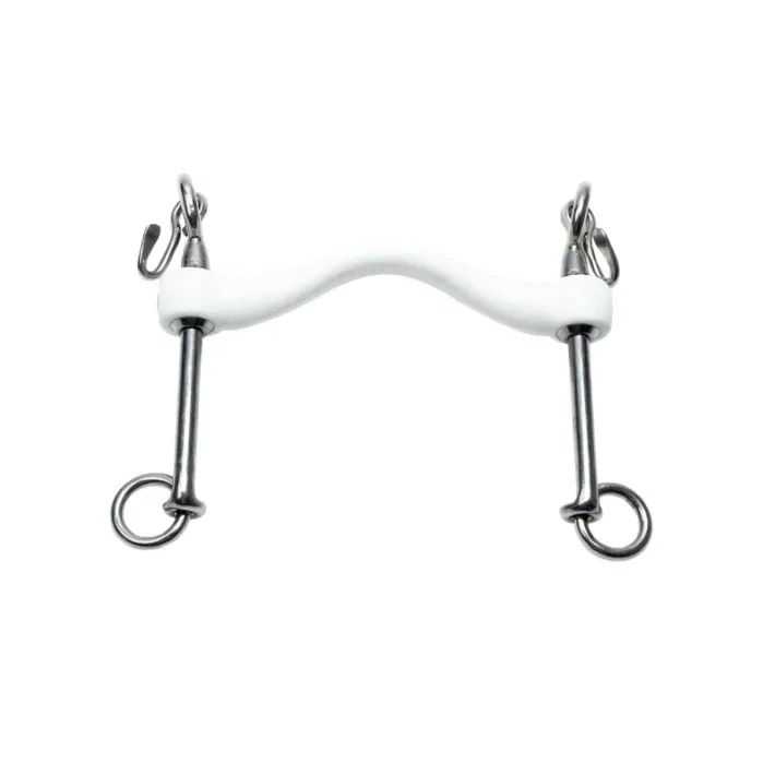 Trust Inno Sence baby kandarebit fixed port medium 15 mm