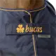 Bucas Irish 150 gram overgangsdeken