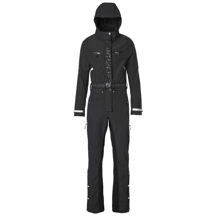 Mountain Horse Jen softshell overall