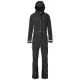 Mountain Horse Jen softshell overall
