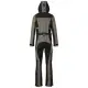 Mountain Horse Jen softshell overall