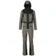 Mountain Horse Jen softshell overall
