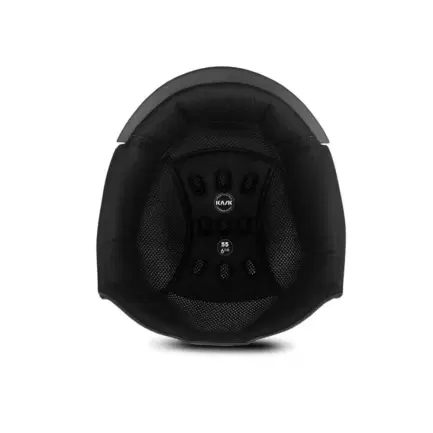 KASK Dogma/Star Lady Liner voor Rijhelm